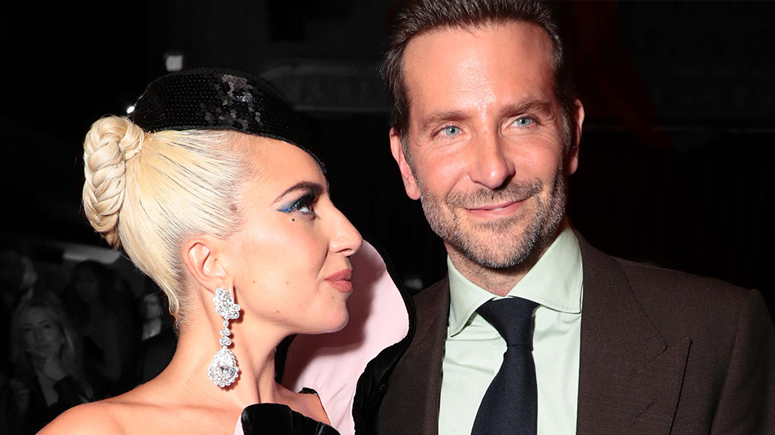 Lady Gaga fue mamá por primera vez a los 40 años y mantuvo el embarazo en secreto