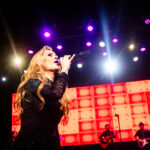 Hello Adele Live in Las Vegas llega por primera vez a Argentina